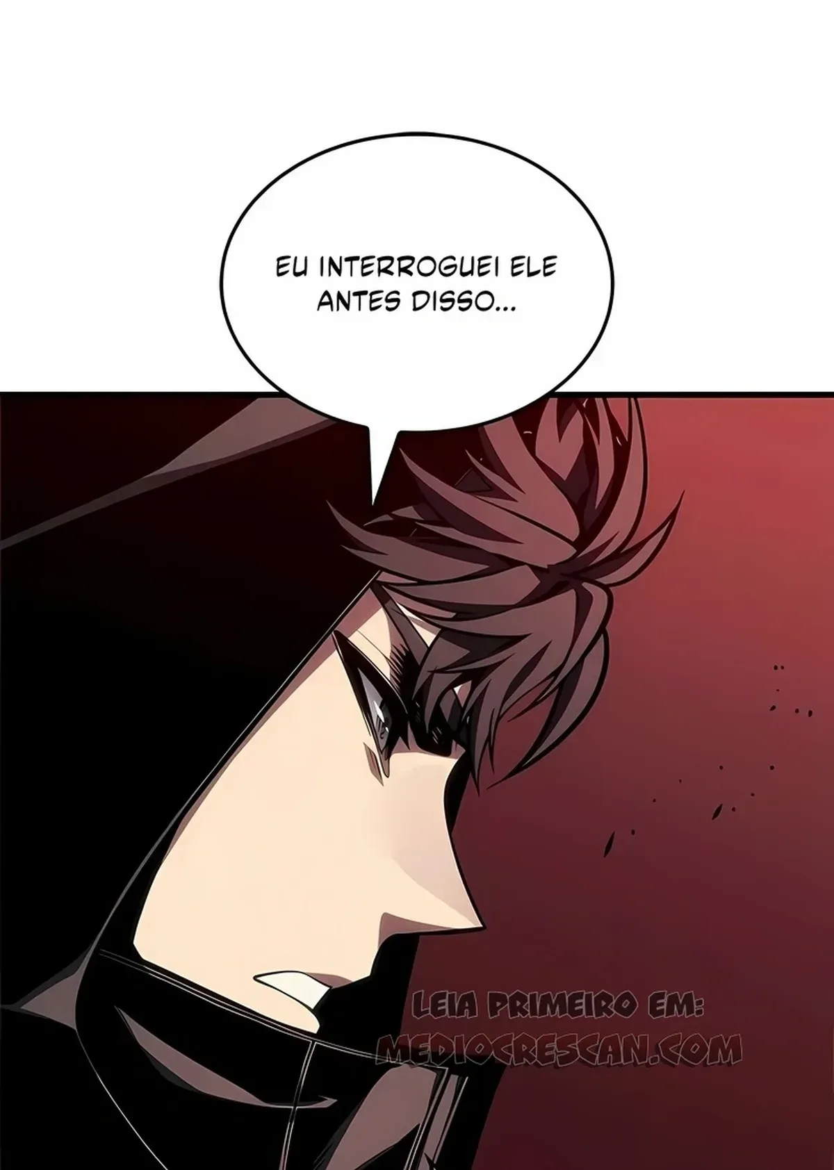 Página 110