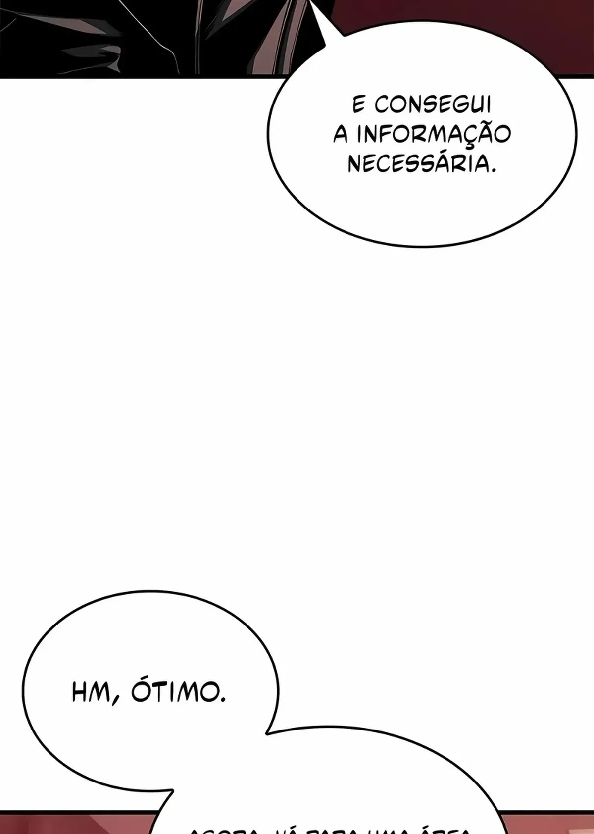 Página 111