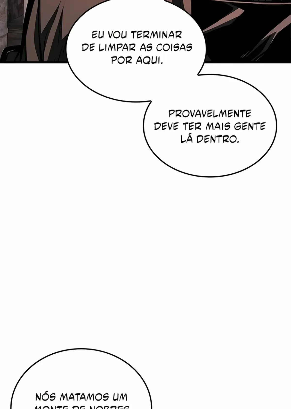 Página 113