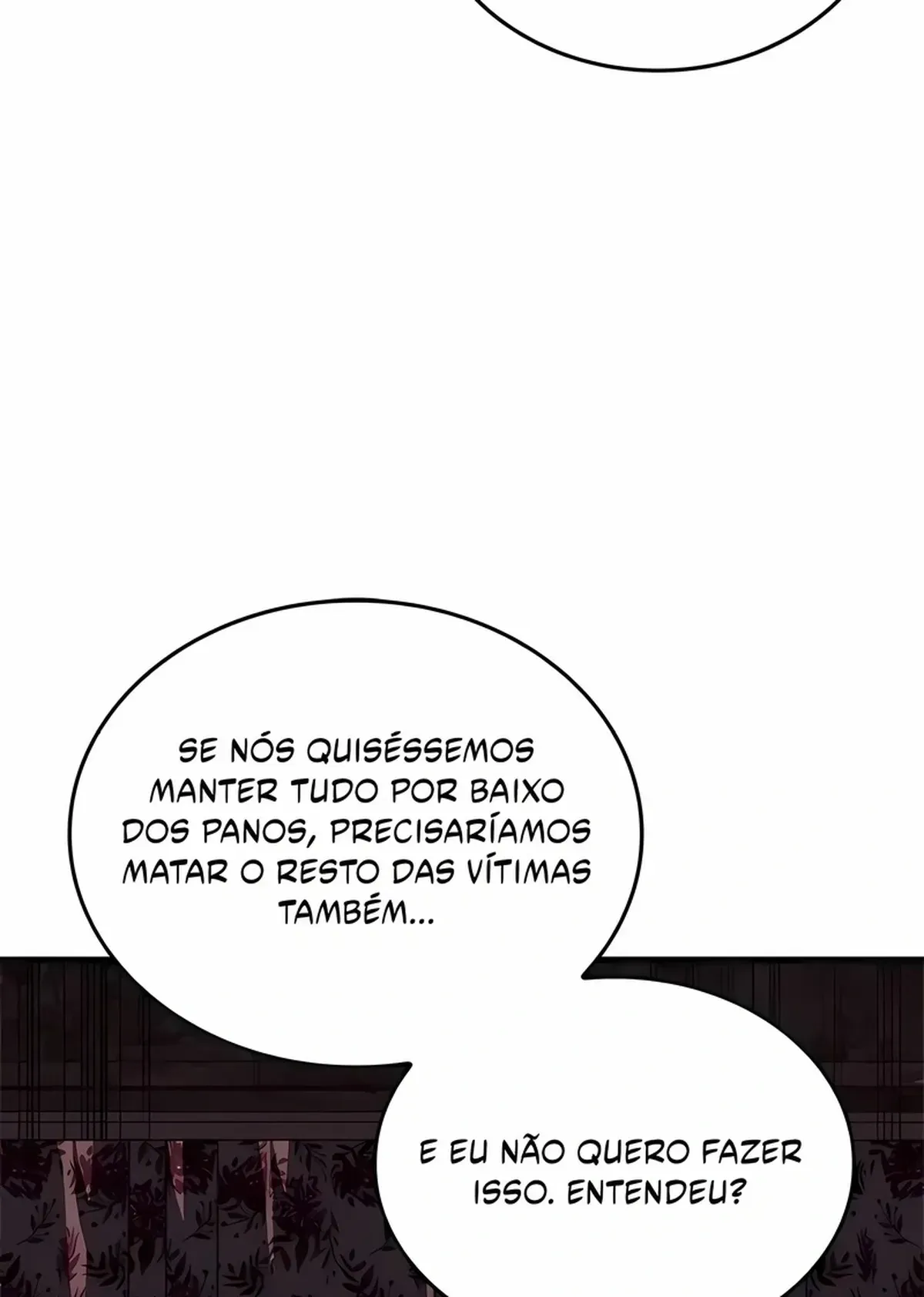Página 115