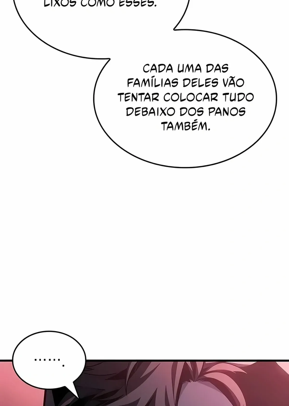 Página 117