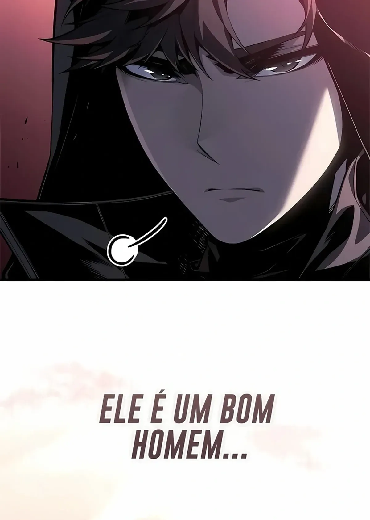 Página 118