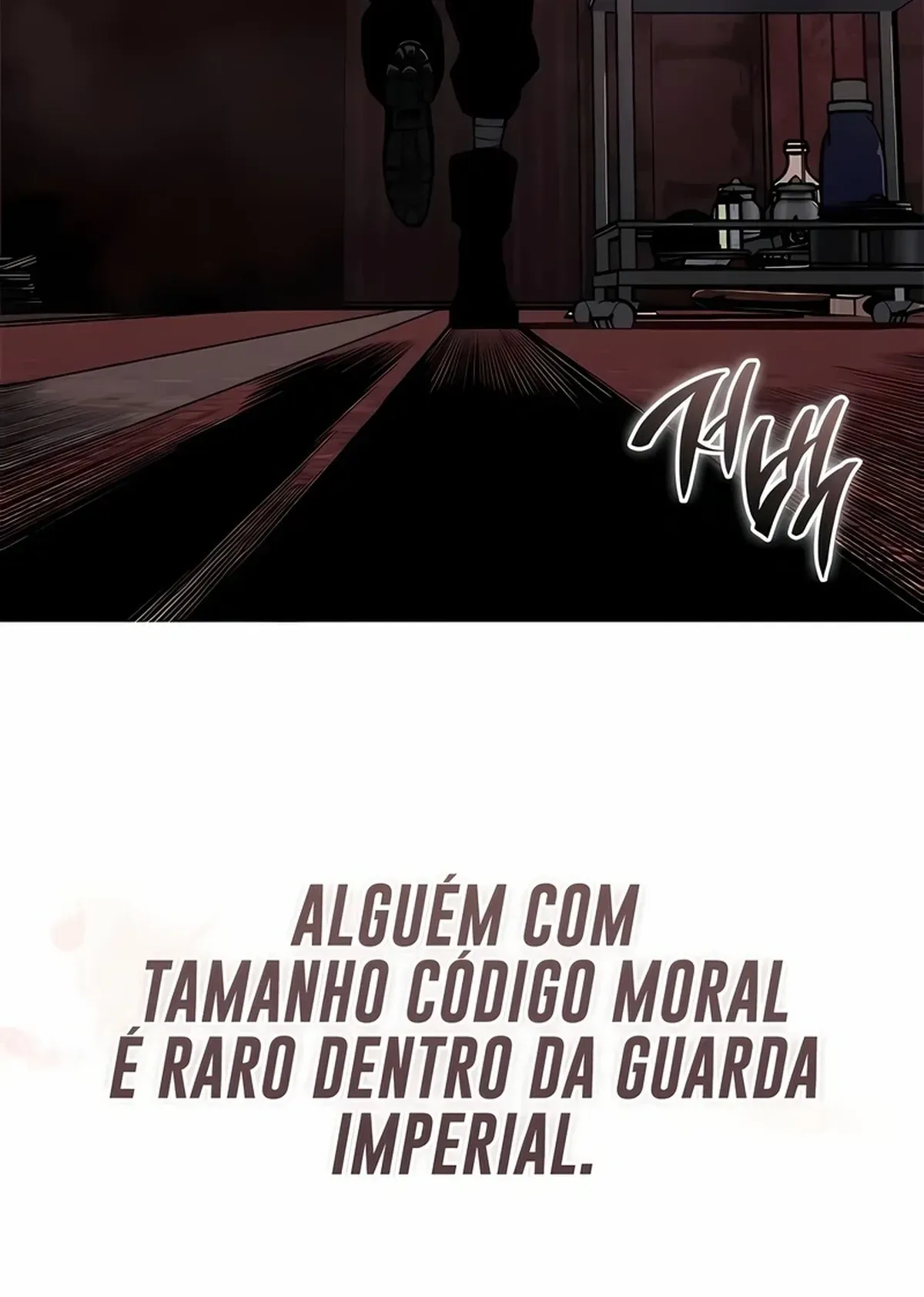 Página 120