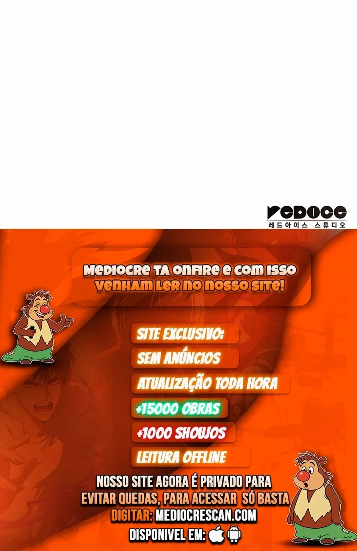 Página 121