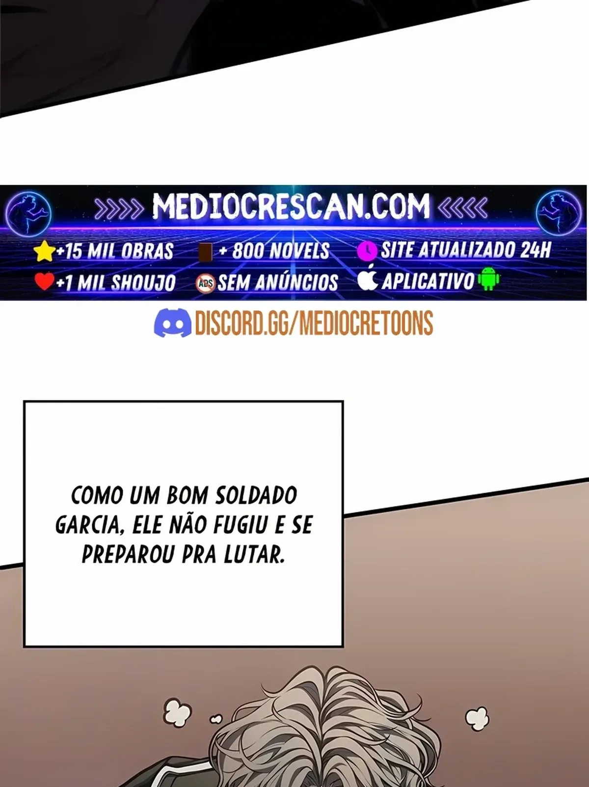 Página 44