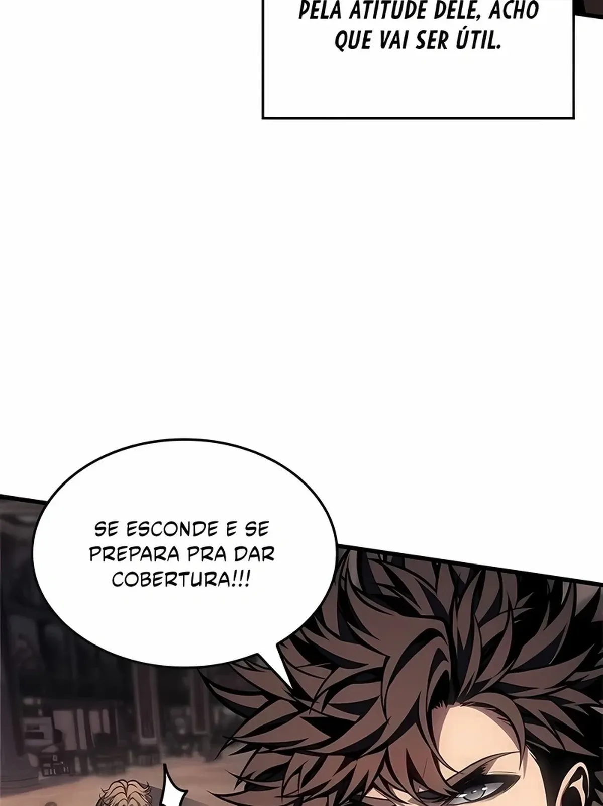 Página 46