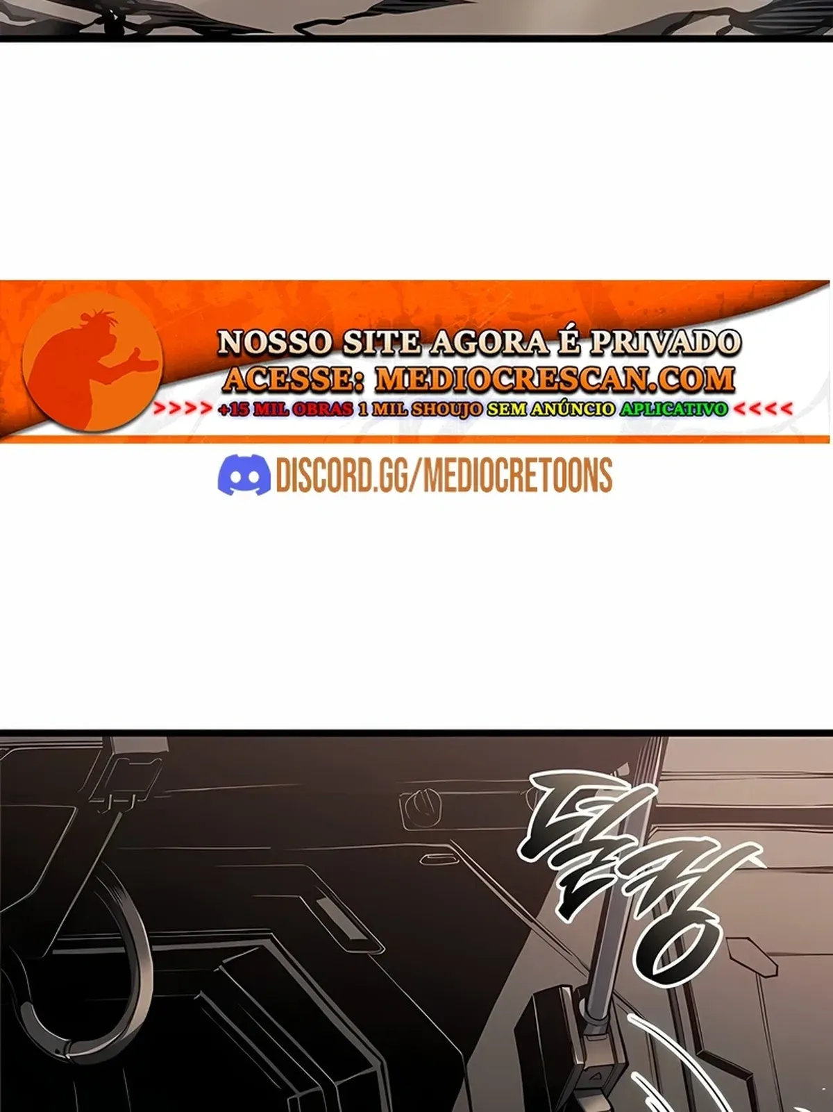 Página 59