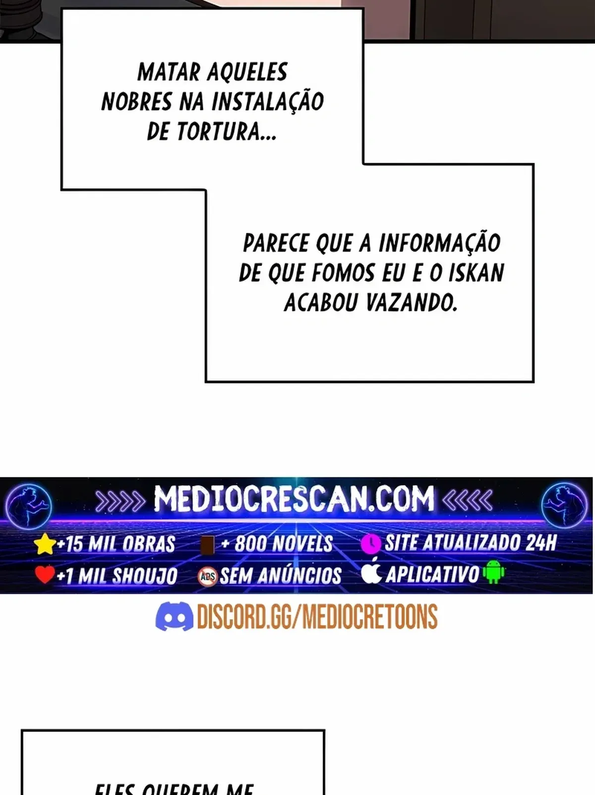 Página 71