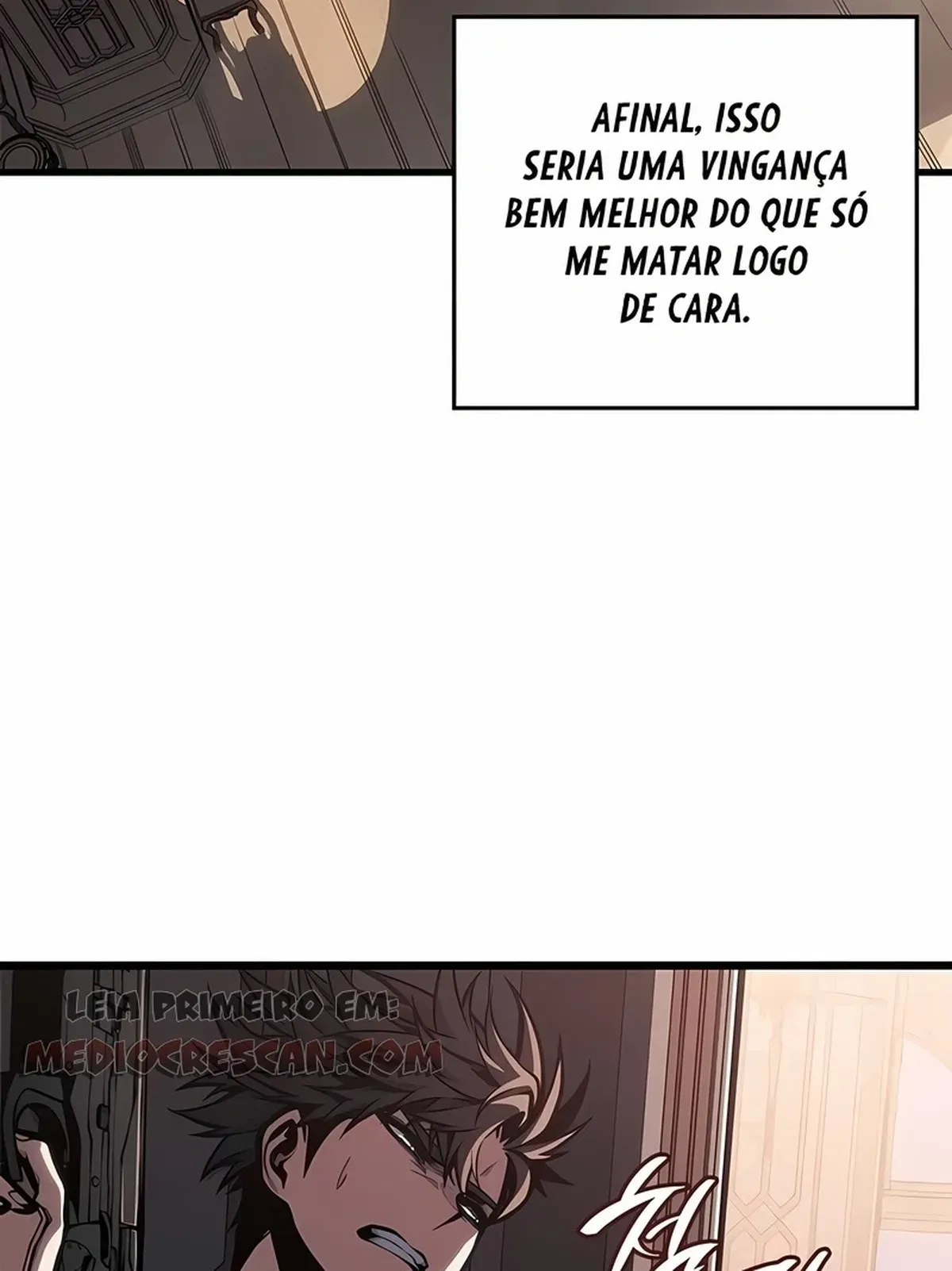 Página 73