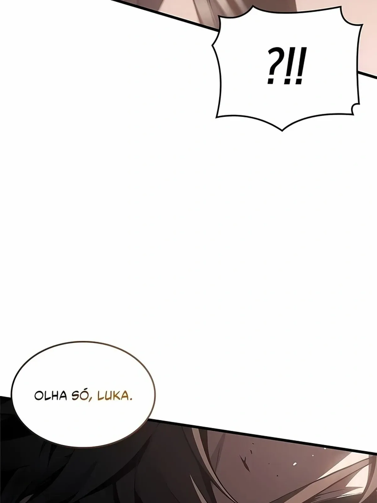 Página 77