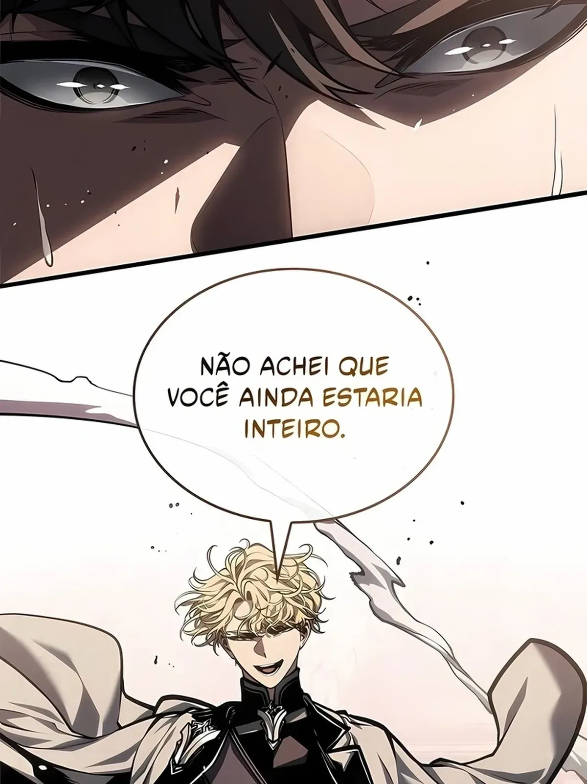 Página 78