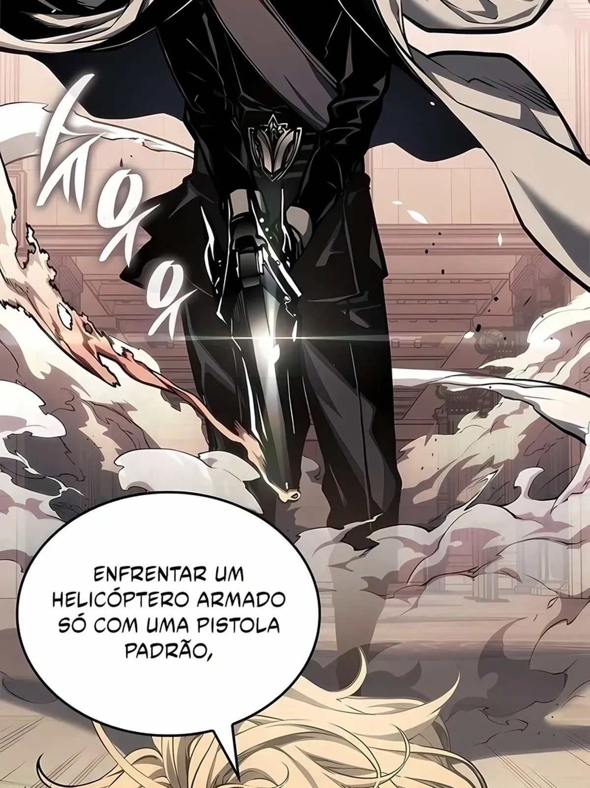 Página 79