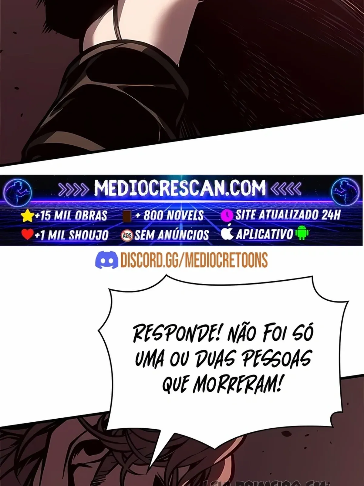 Página 97