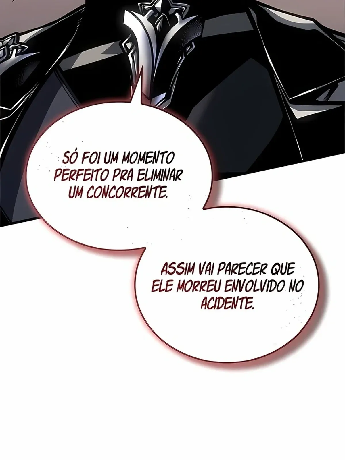 Página 109