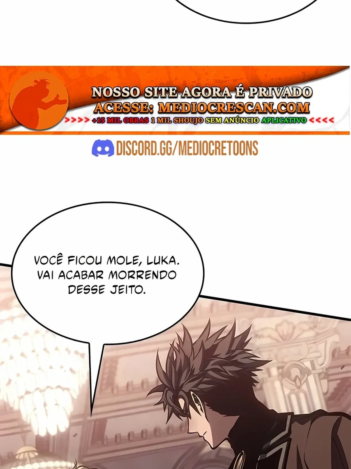 Página 111
