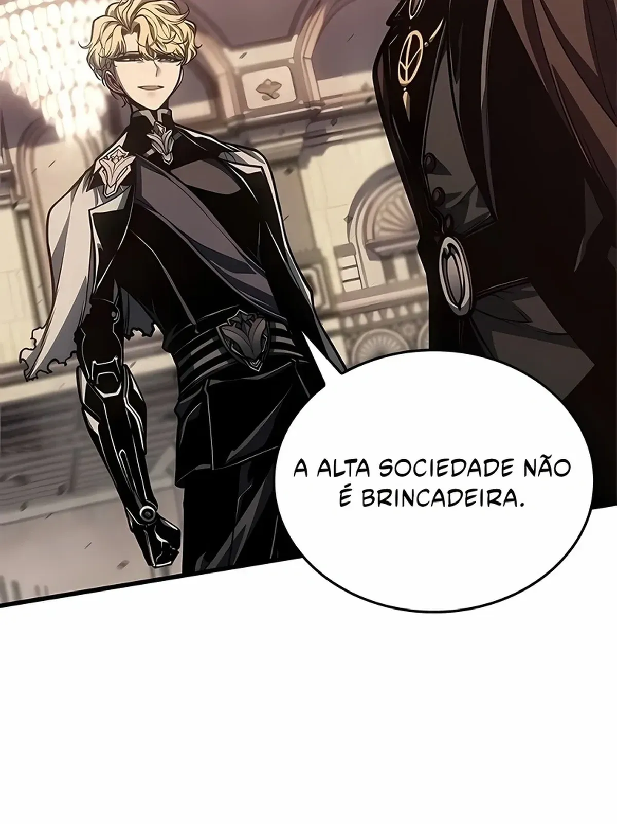 Página 112
