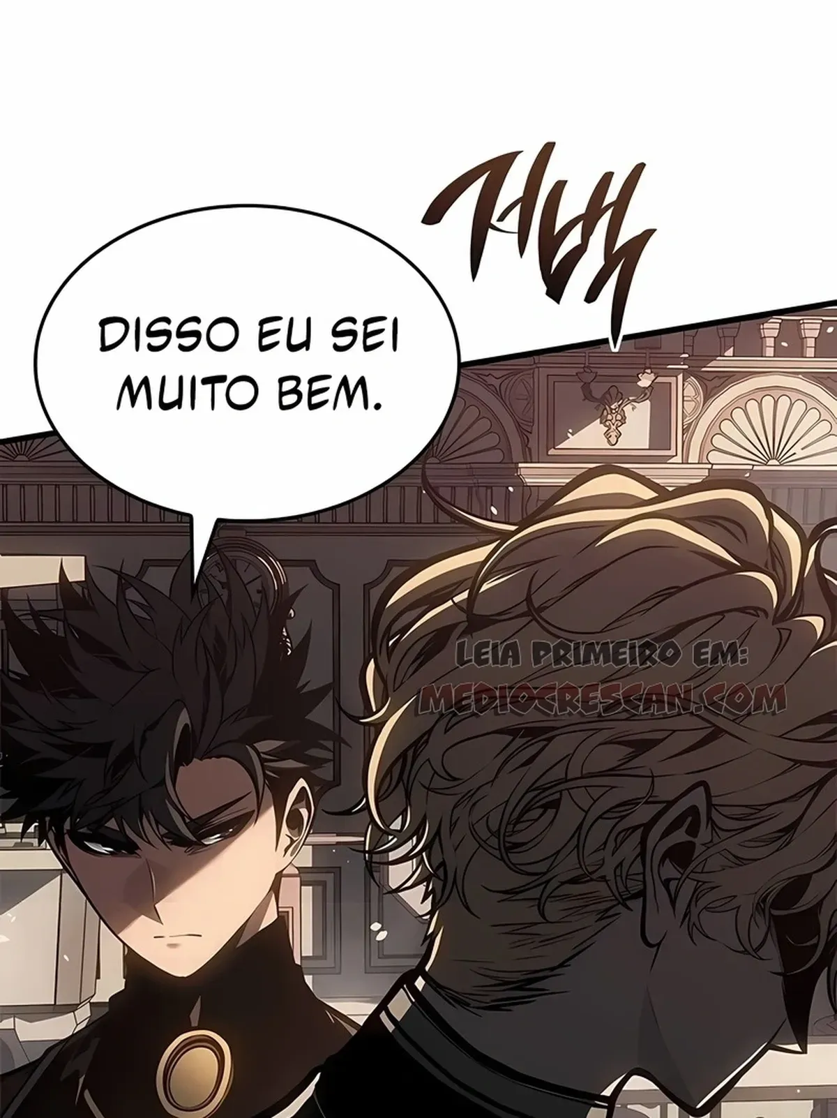 Página 113