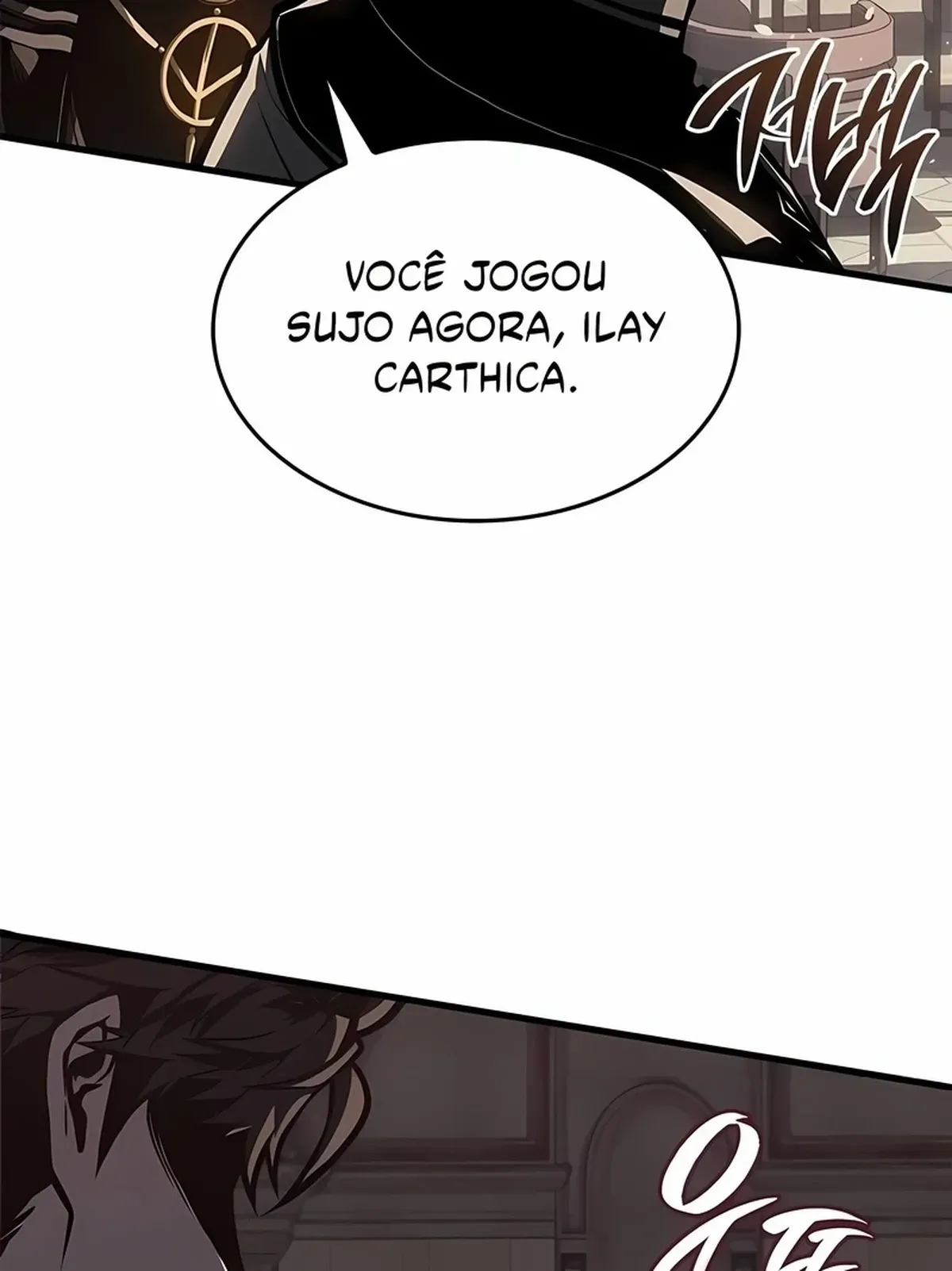 Página 114