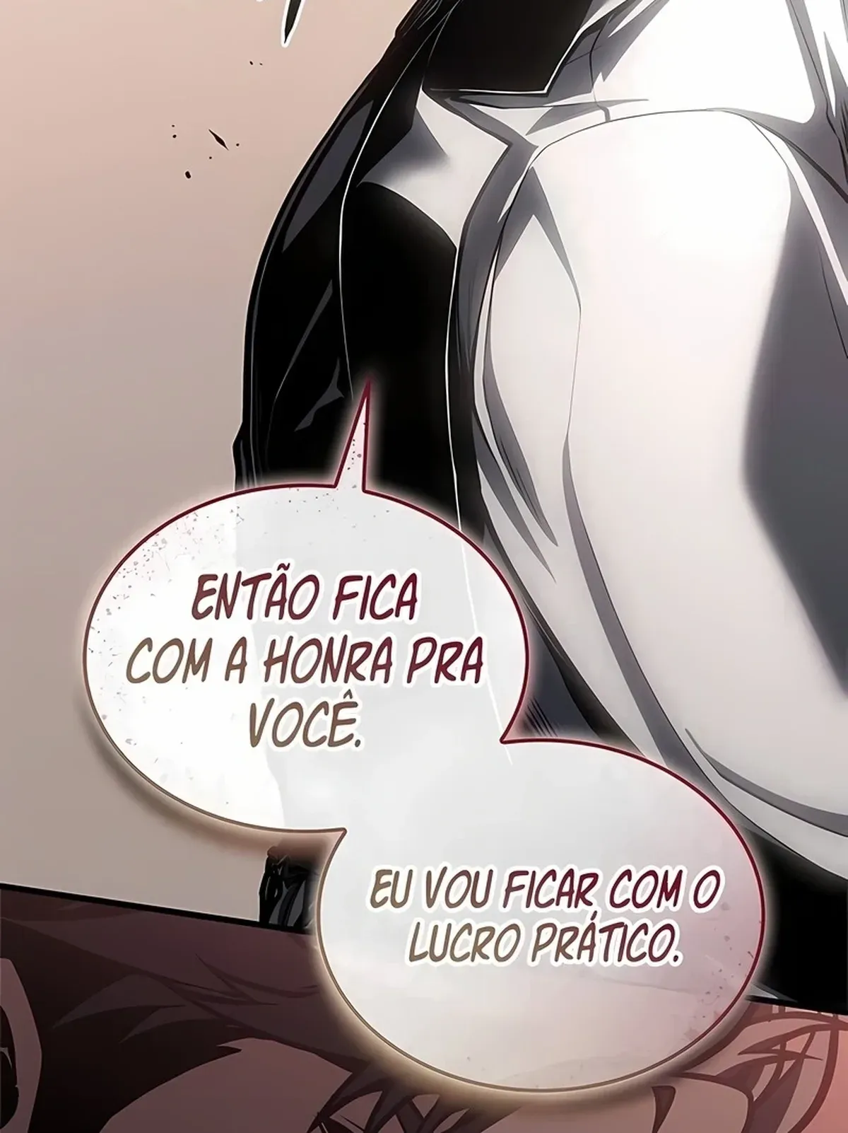 Página 117