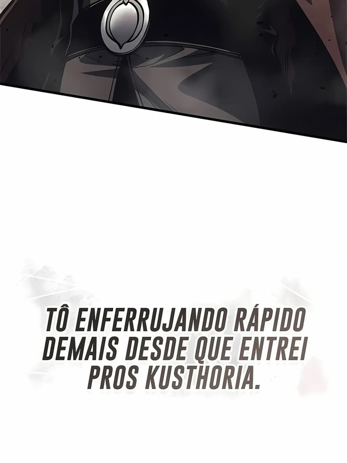 Página 120