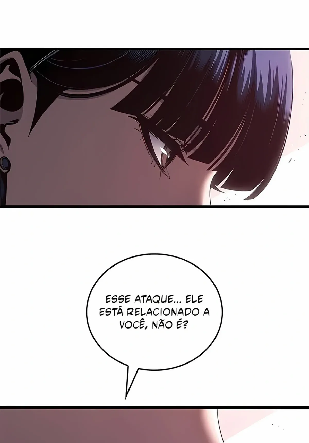 Página 49