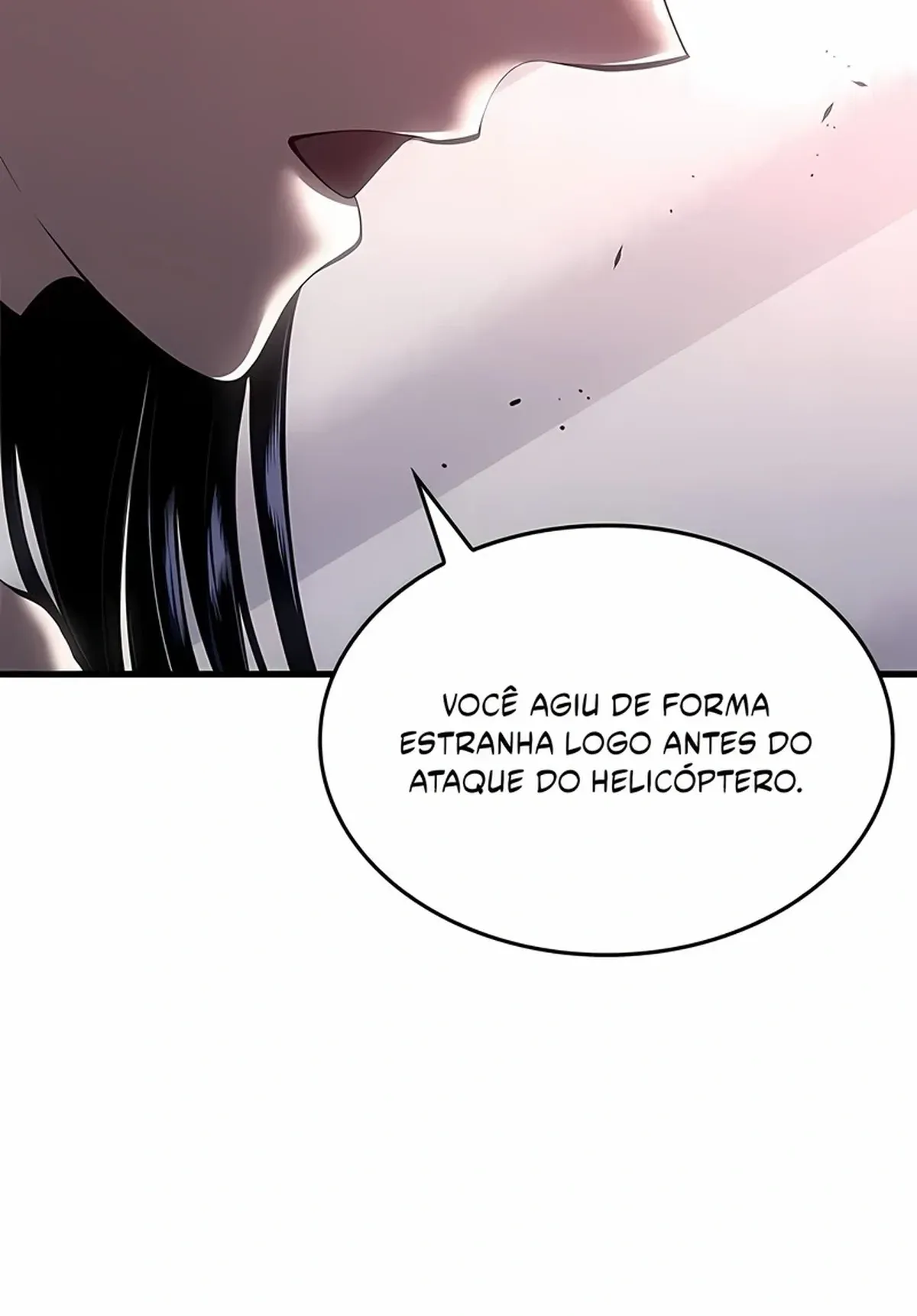 Página 50
