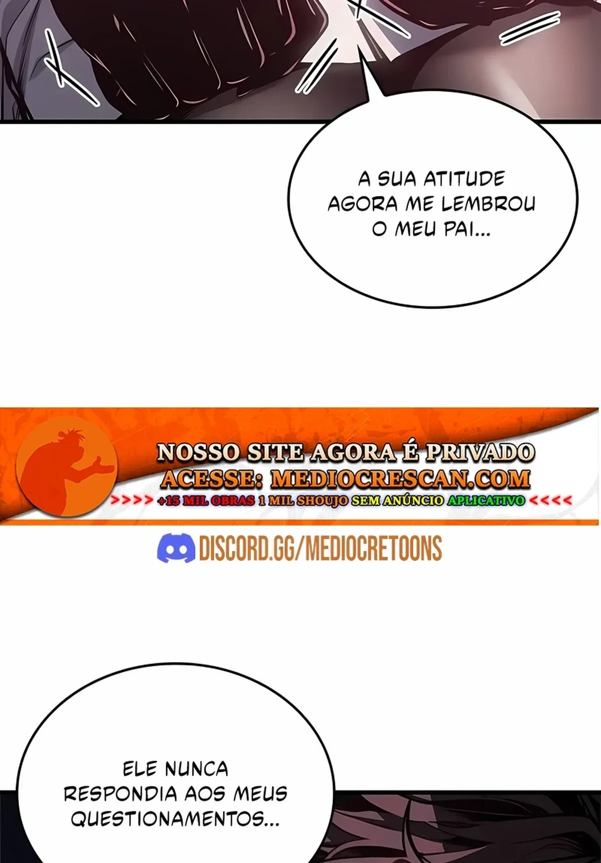 Página 53