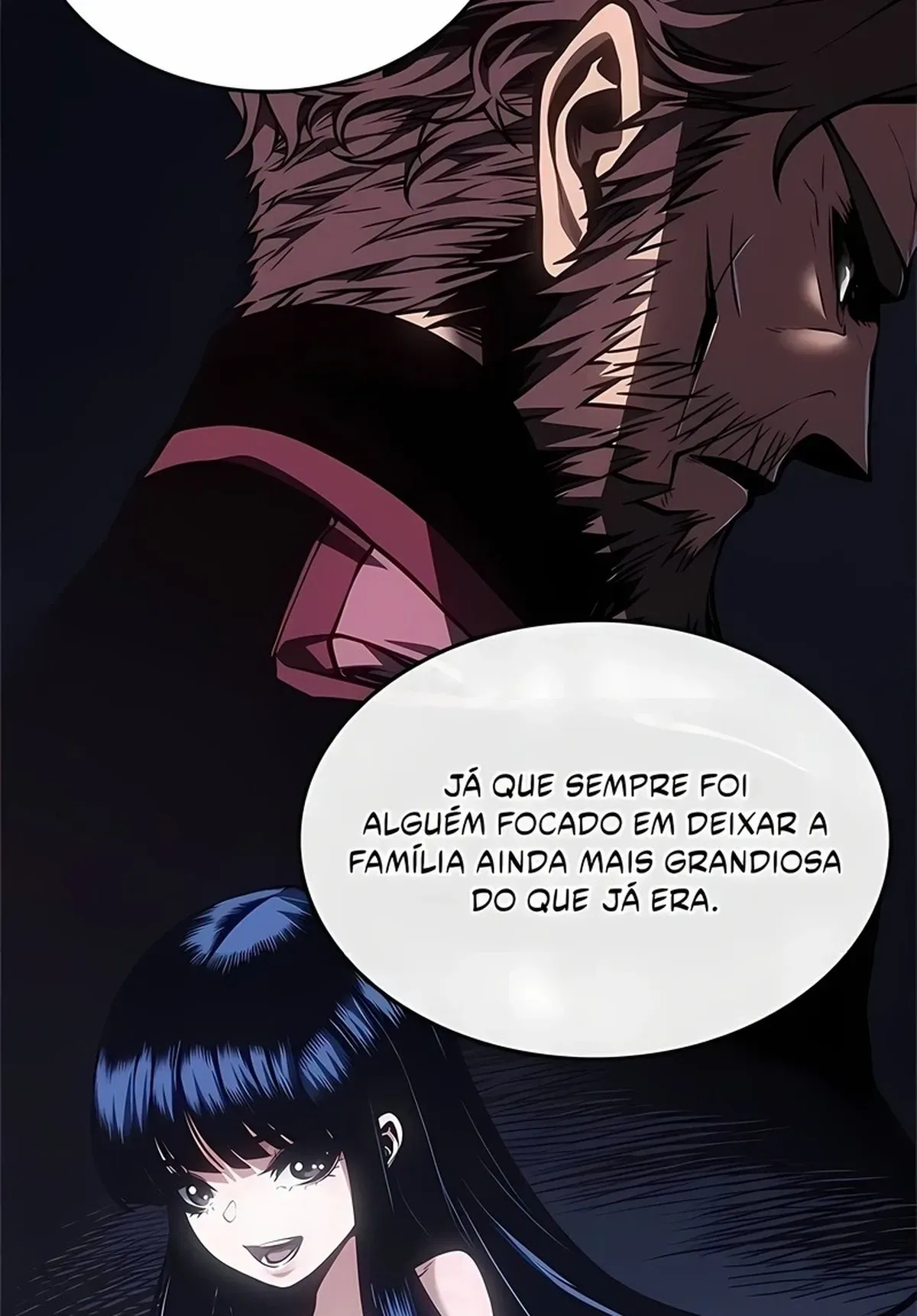 Página 54