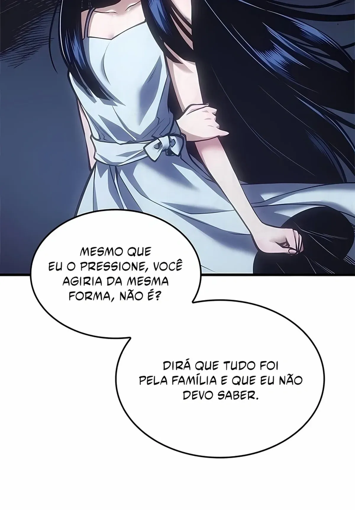 Página 55