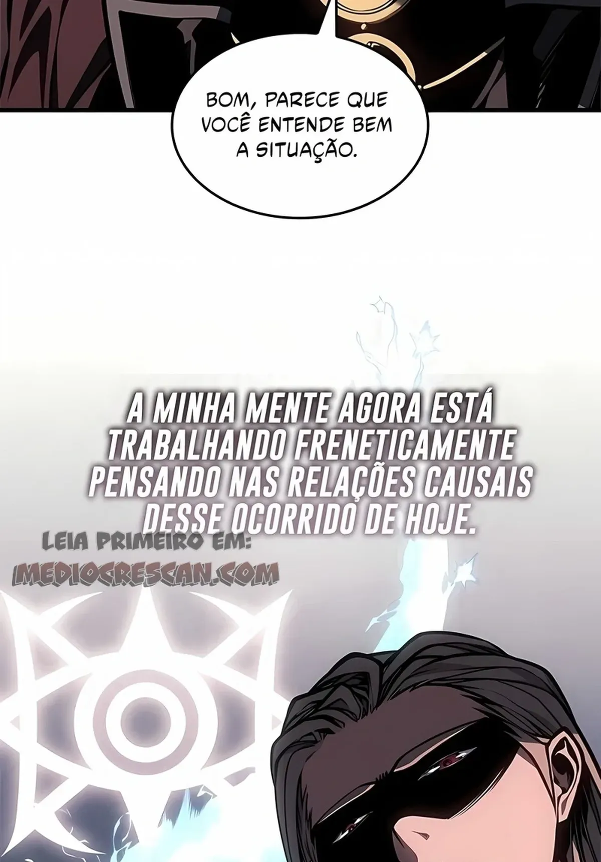 Página 57