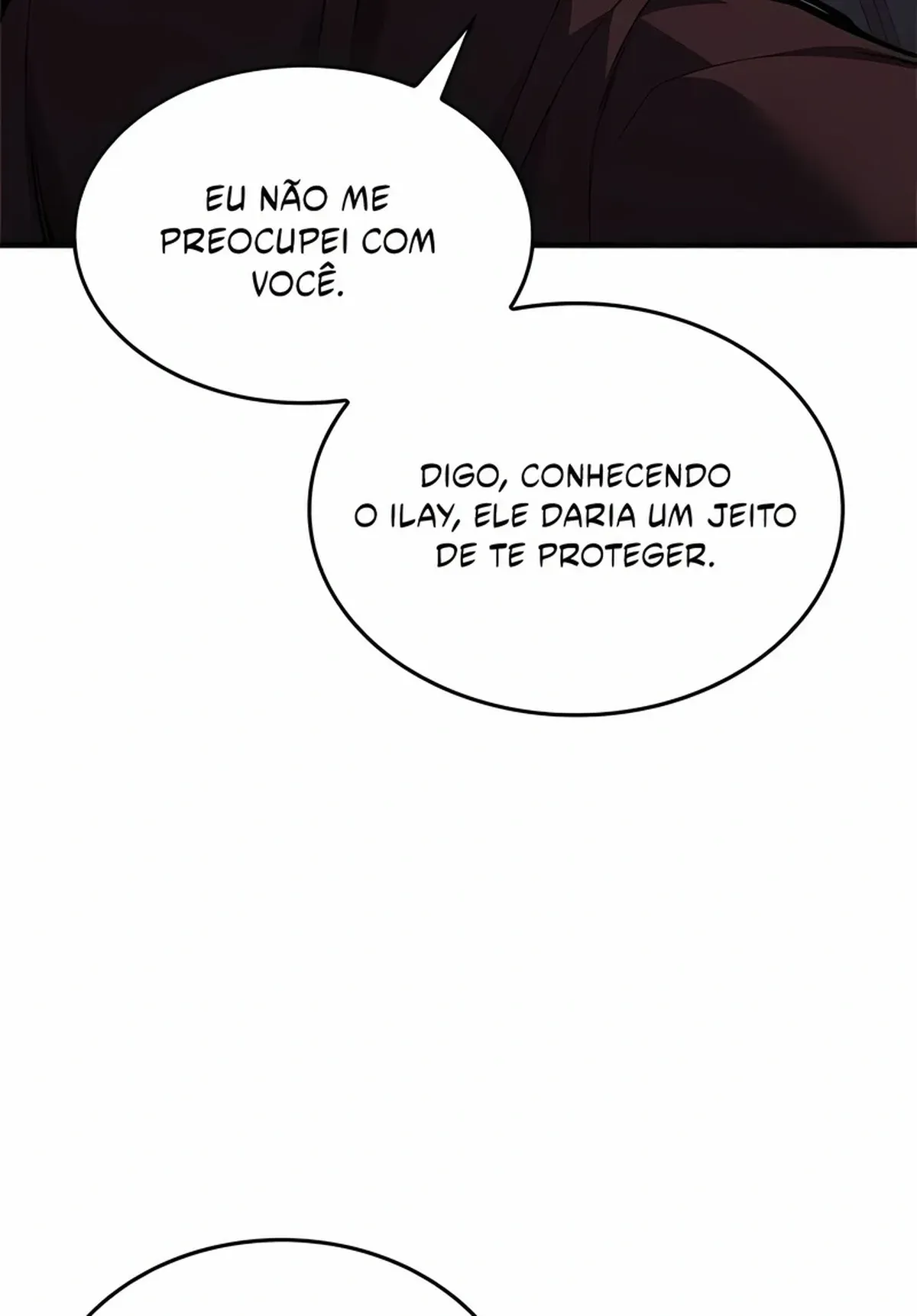 Página 63