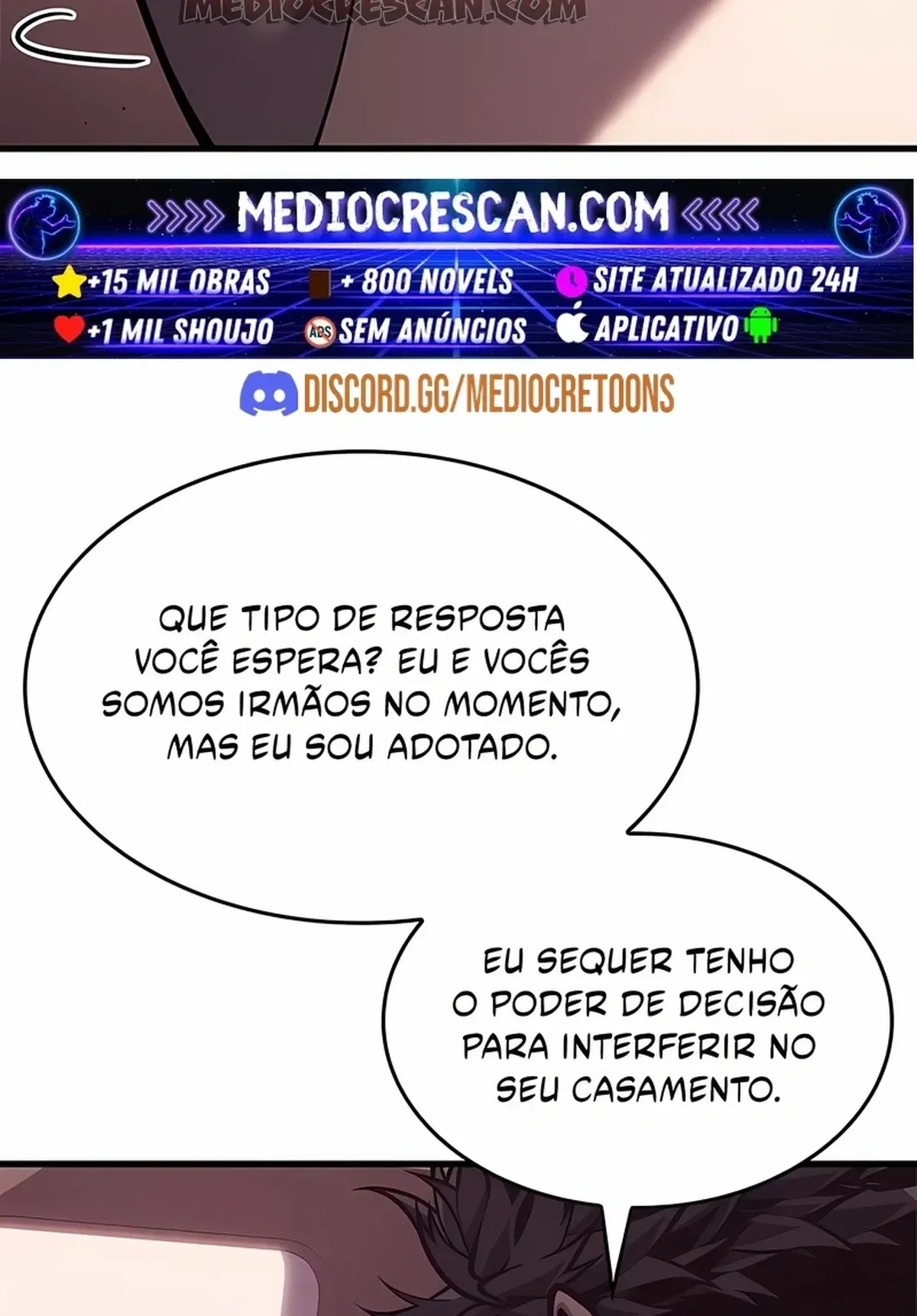 Página 66