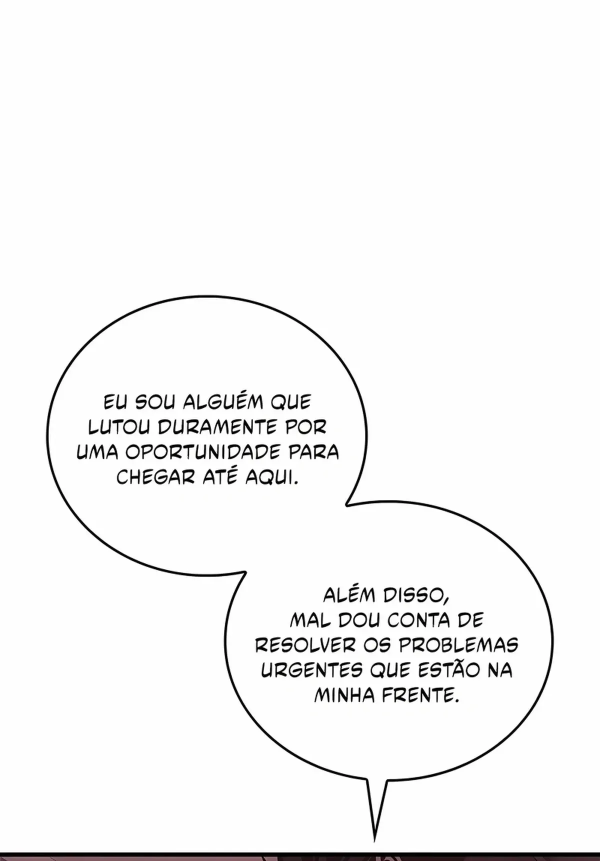 Página 68