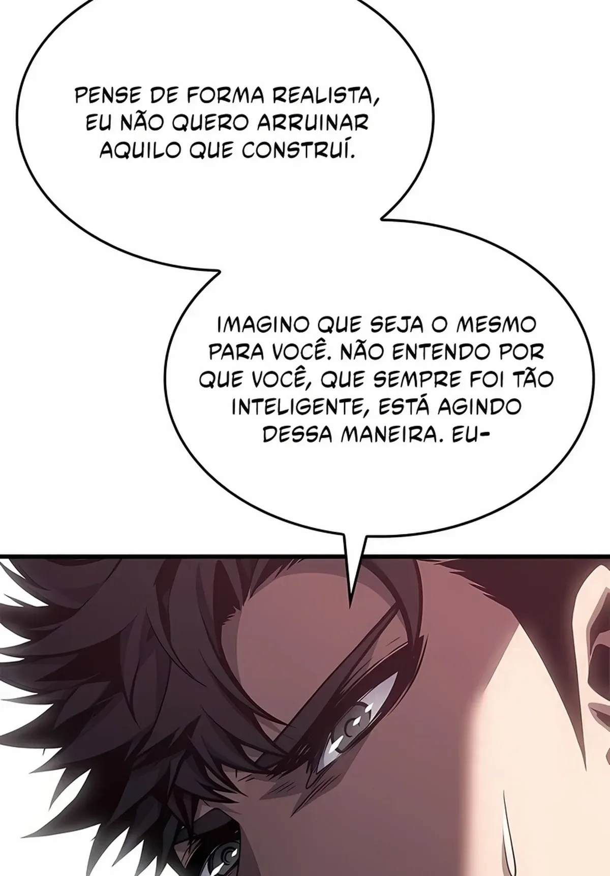 Página 72
