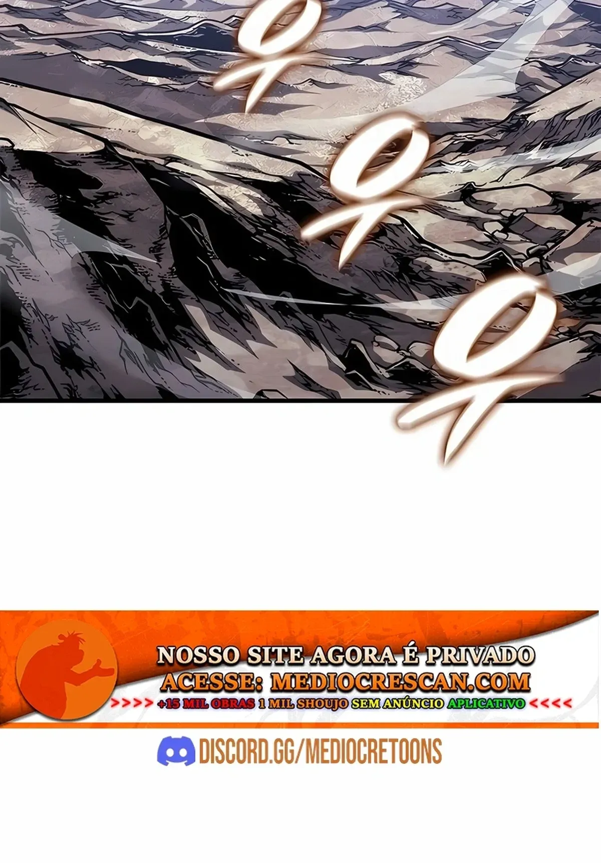 Página 80