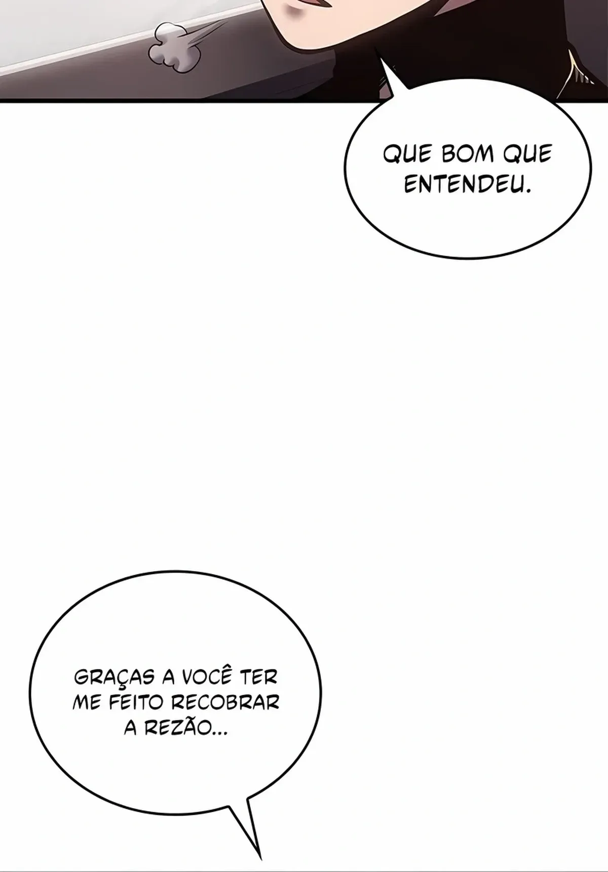Página 87