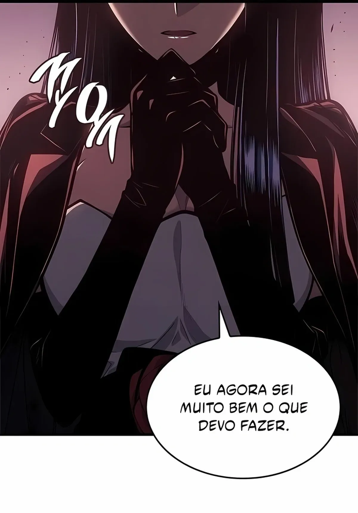 Página 88