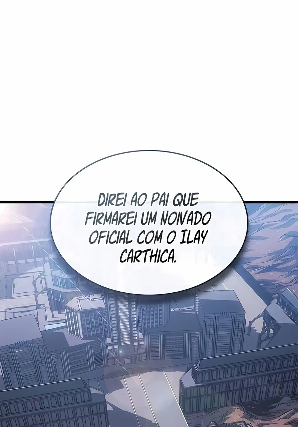 Página 89