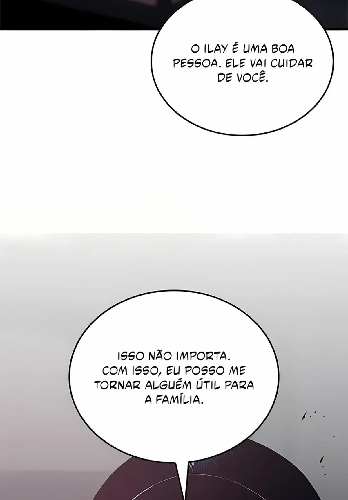 Página 92