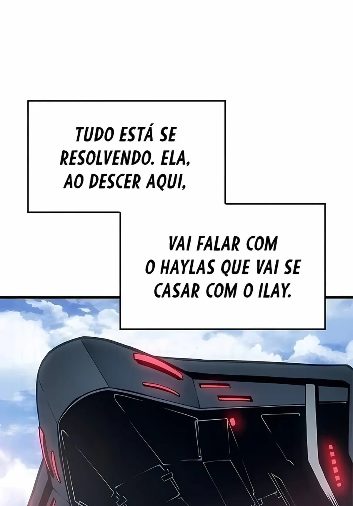 Página 95