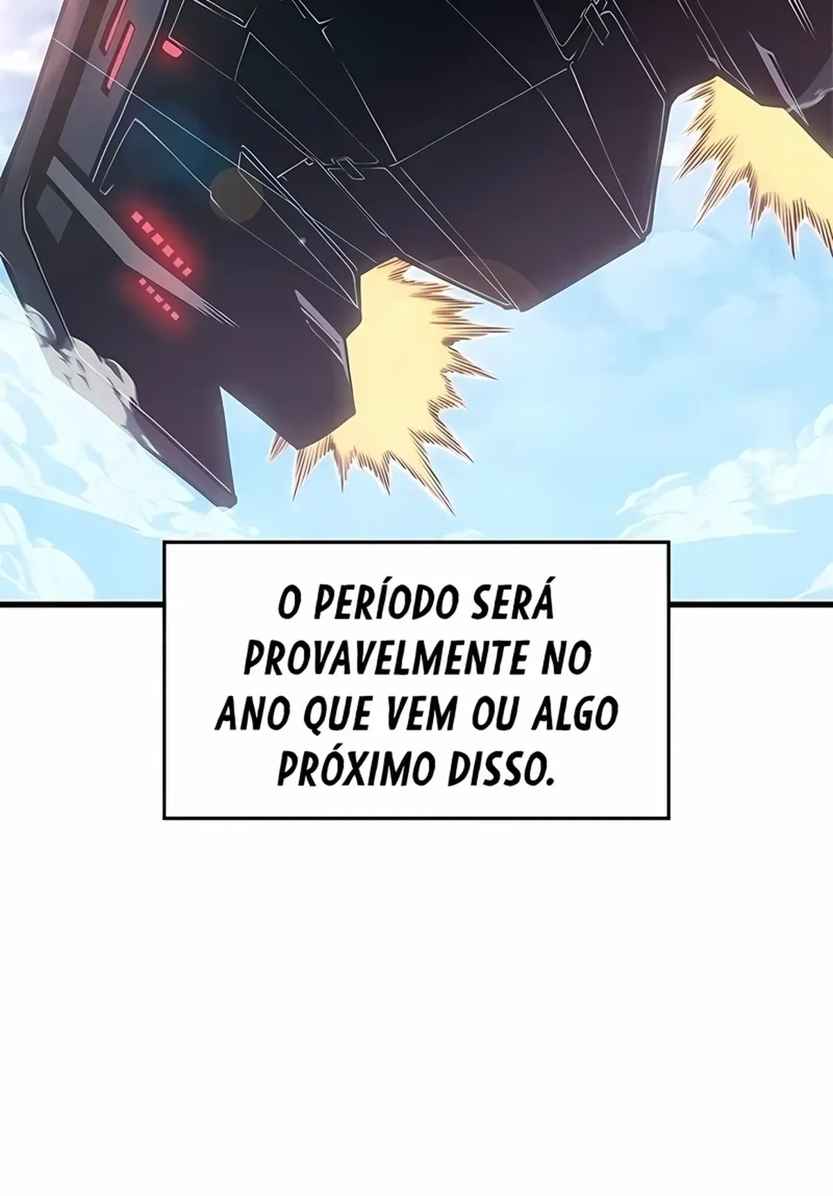 Página 96