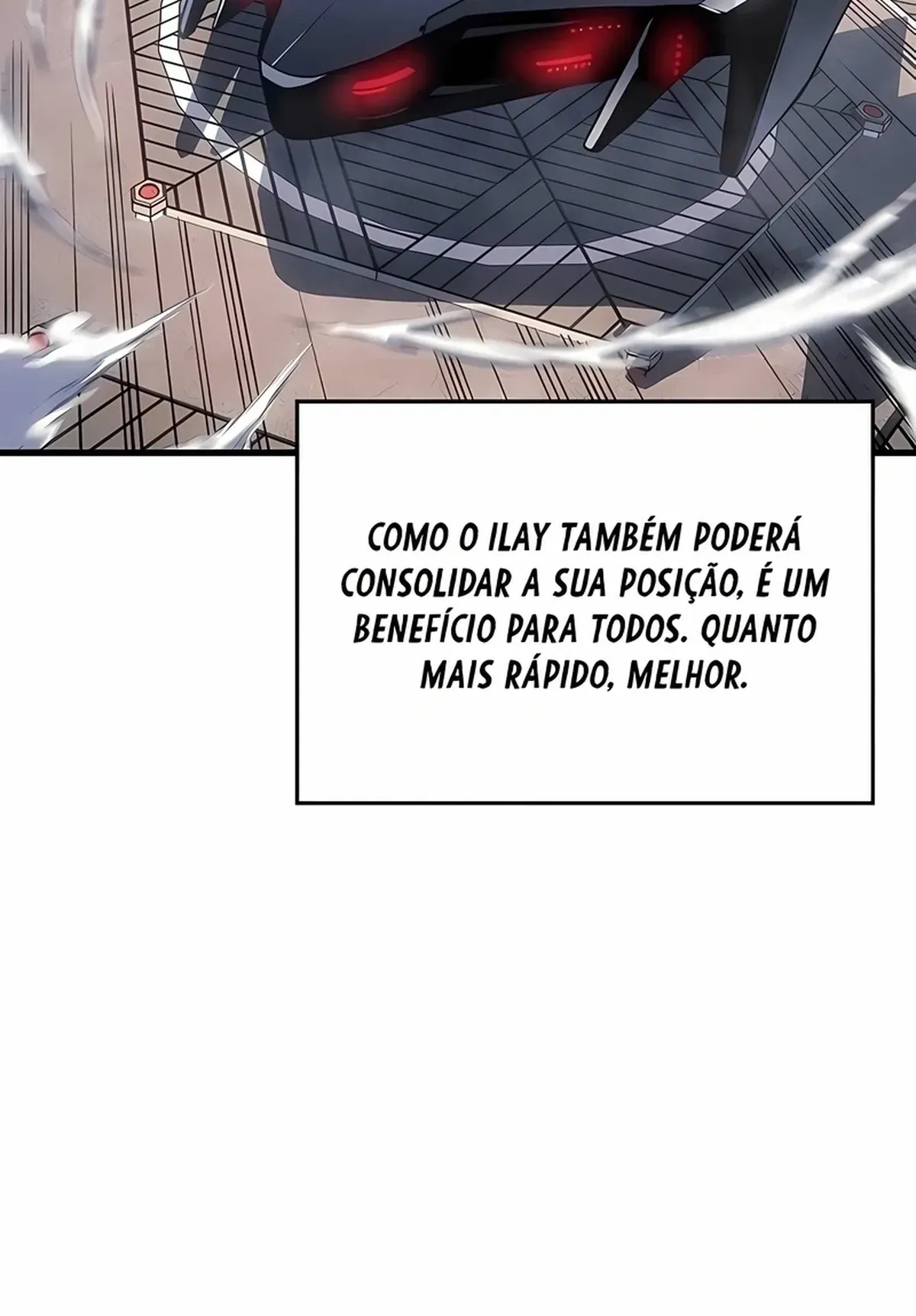 Página 98