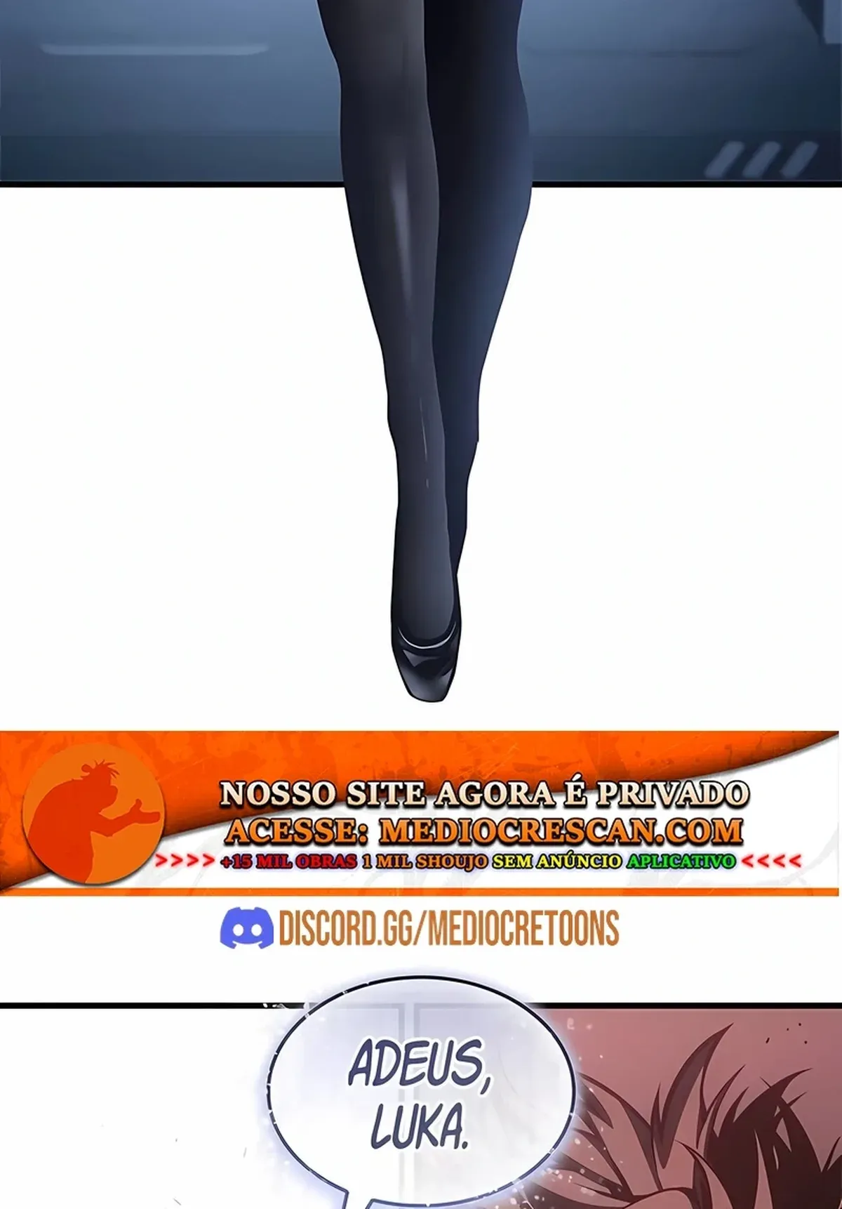 Página 103