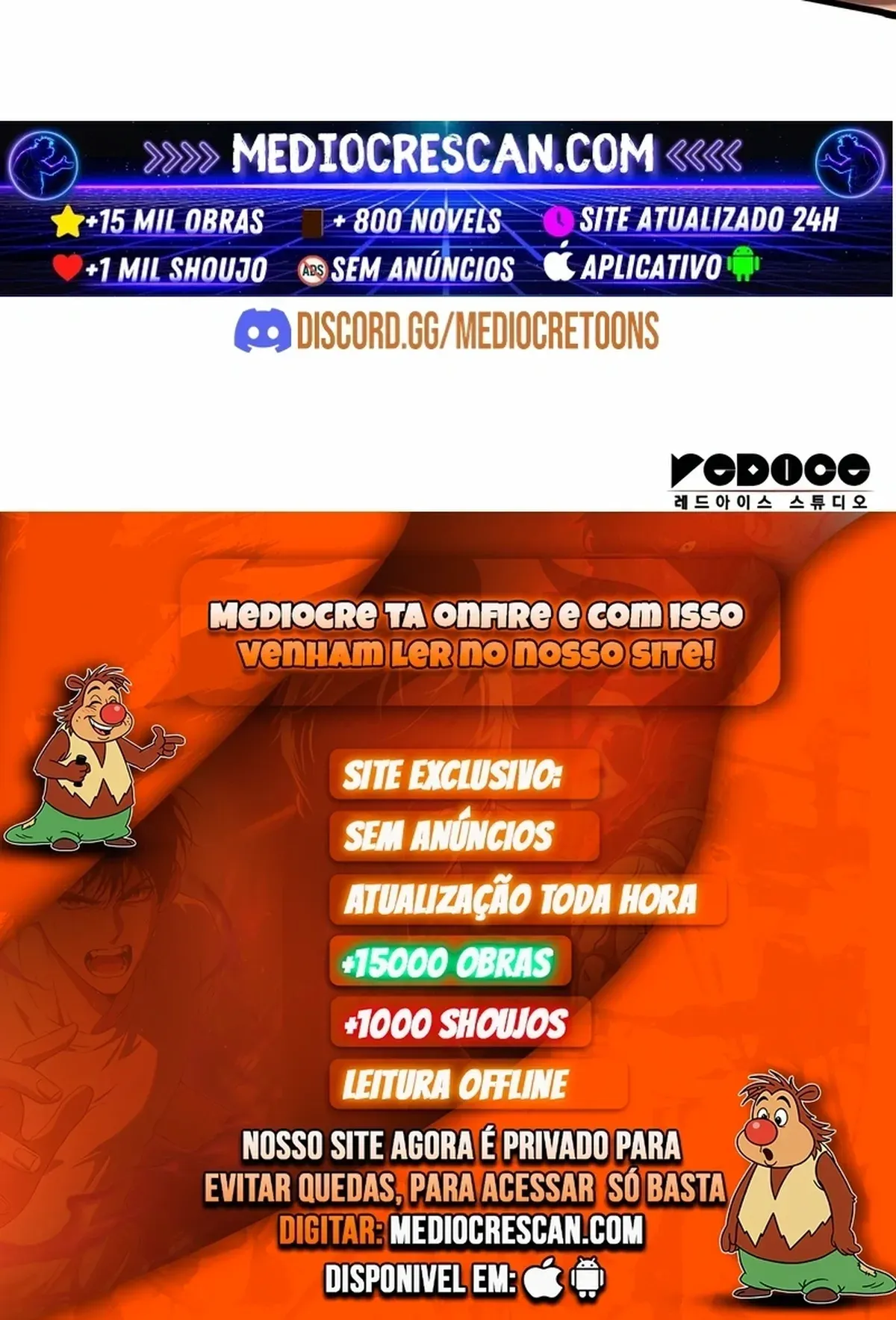 Página 121