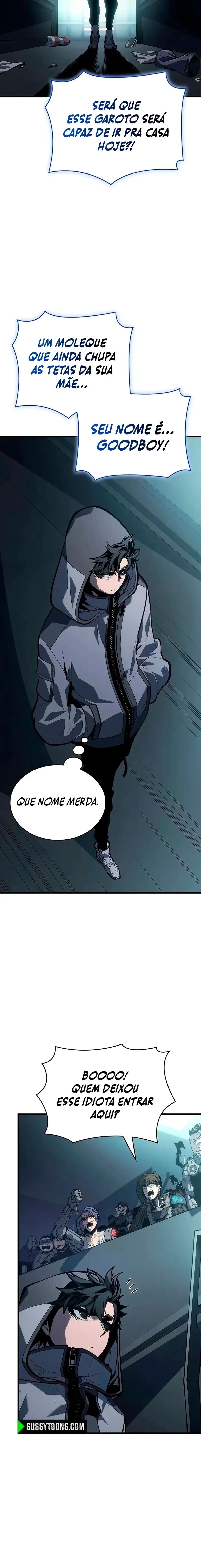 Página 19