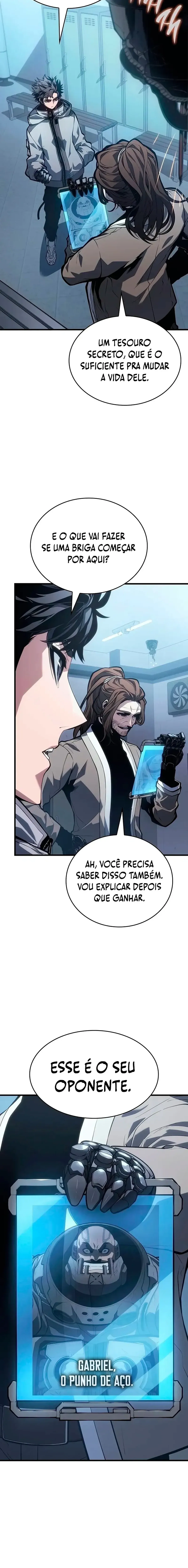 Página 35