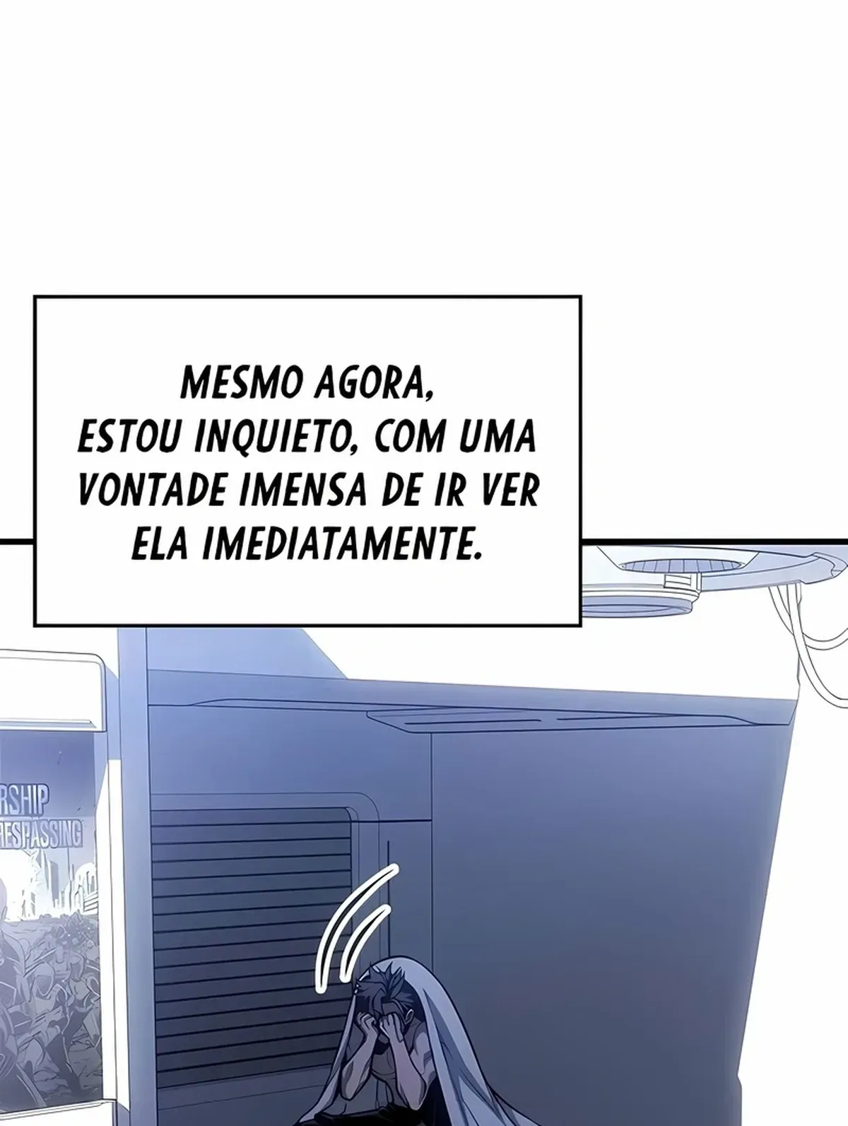 Página 35