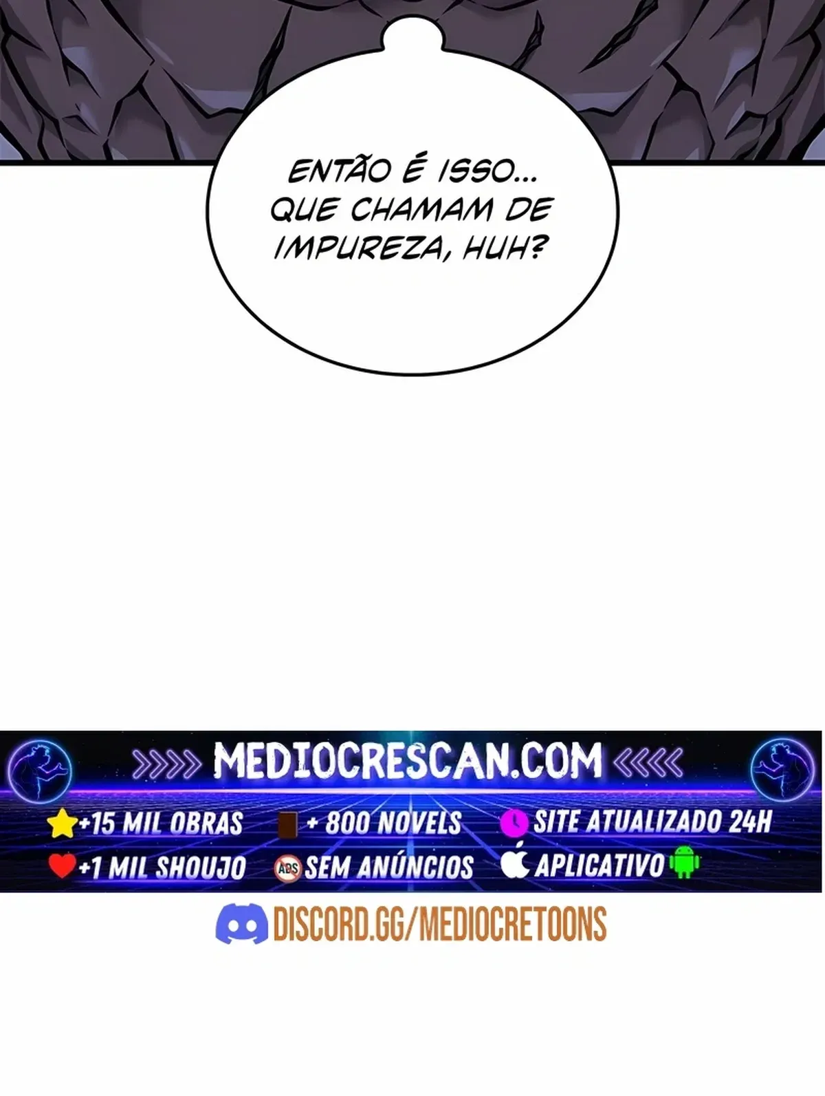Página 44