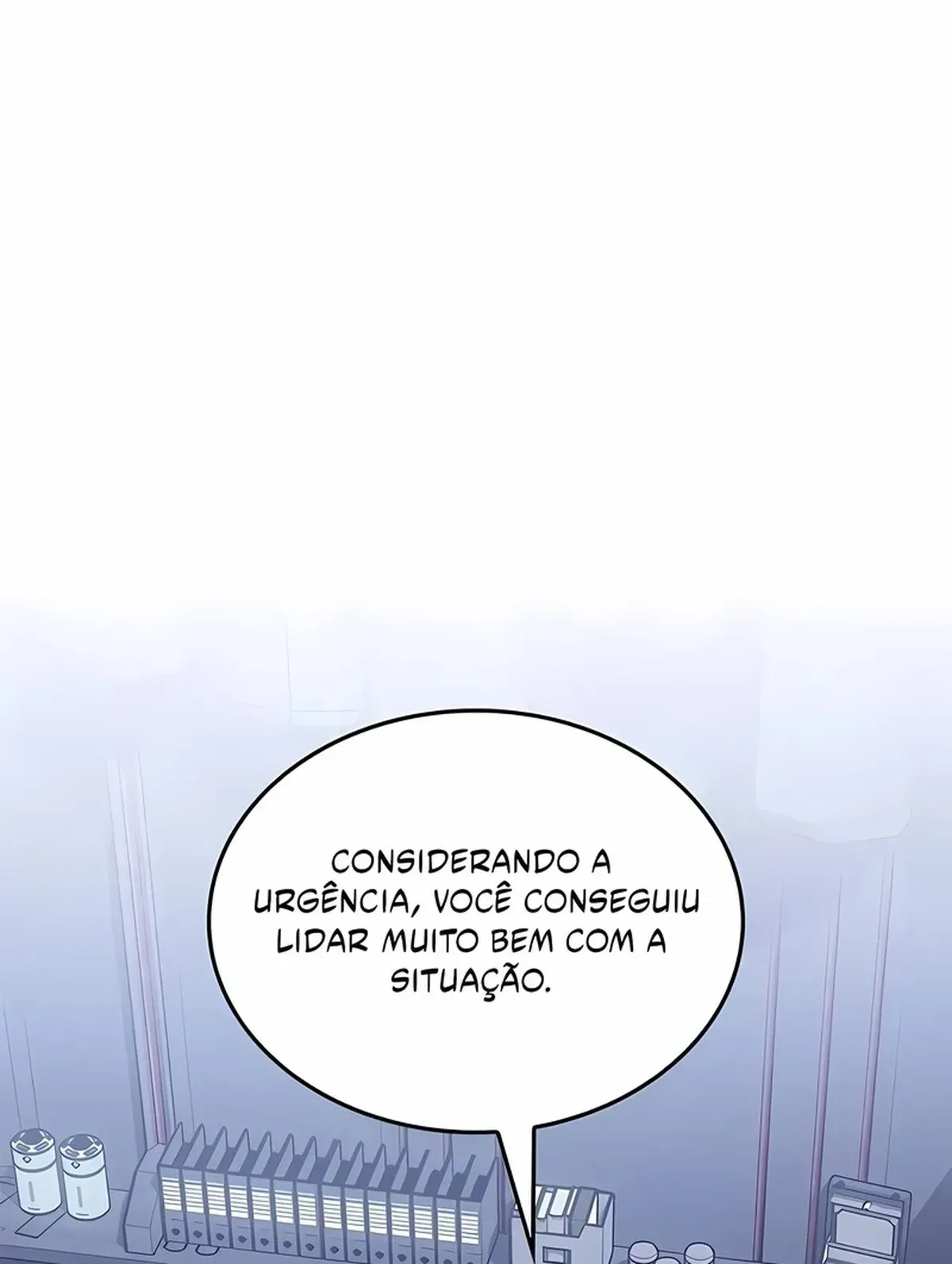 Página 46