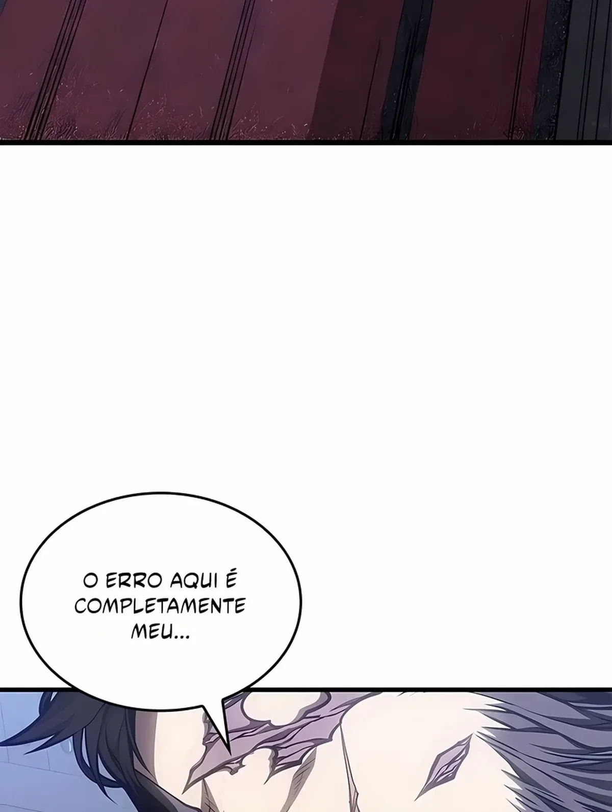 Página 48